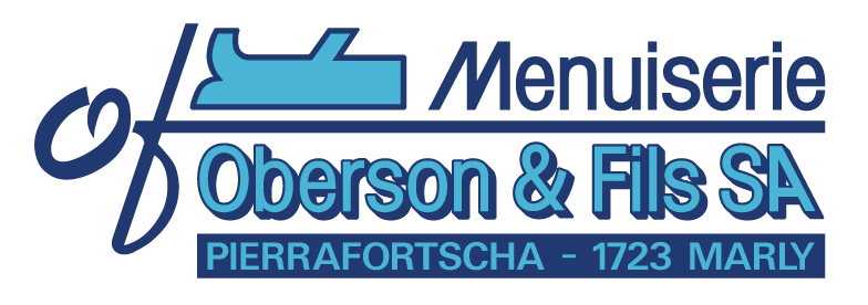 Oberson-et-Fils-logo