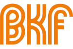 bkf_fenster_Logo